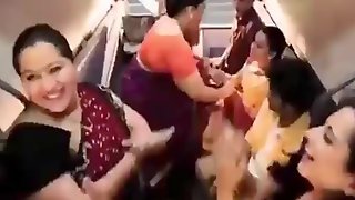 Indian Hot bhabhi Big tits watching..