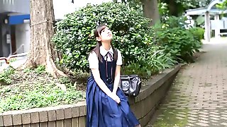 Hsnai_stk01
