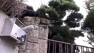 Wife With Step ###ther And Step Father