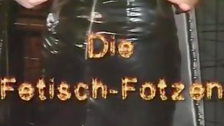 Teuflische Votzen.mp4