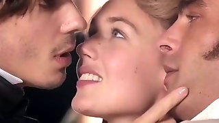 mmf
