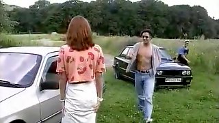 Maren 1997