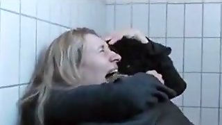Marta ali fuck in between 2 fires (2010)