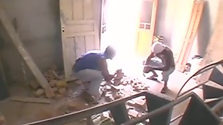 portuguese