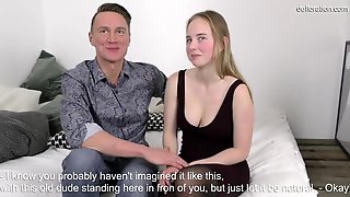 cute