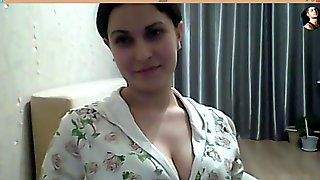 Skype 40sd