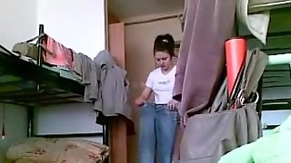 Romanian home made