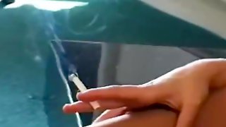 Slut Happens