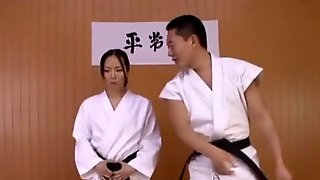 Incredible Japanese whore in Exotic..