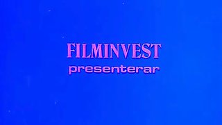 Justine och Juliette (1975) Swedish..