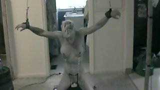 Seydist sybian