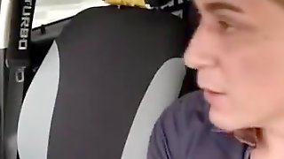 Lucka - Prague taxi