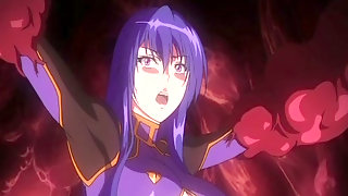 To me tentacle sex is quite something..