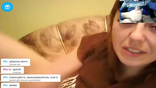 Turkish boy cumming around world 5