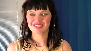 Ugly Girl,s and Males Fuckt 3