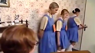 Crazy adult clip Vintage wild , its..