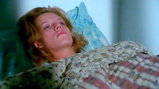 Hottie Honey - 1978 (Retro, Vintage)