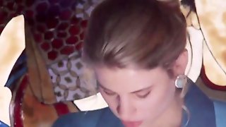 Le Voyeur (film, 1994)