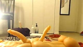 webcam