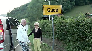 serbian