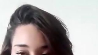 Deniz sayar