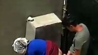 Turkish