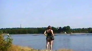 Swedish Amateur
