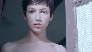 Ursula Corbero La Casa De Papel New Sex..