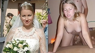 cumshot compilation
