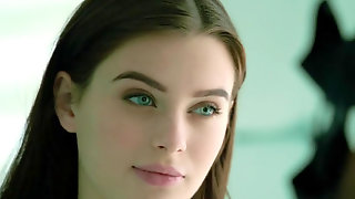 High-class escort Lana Rhoades reveals..