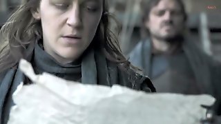 Sex / Nude scenes from Game of Thrones..