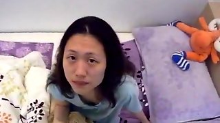 Incredible homemade Blowjob, Cumshots..