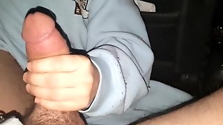 M'y fuck doll slave