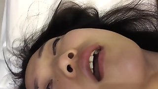 Hs teacher drugged